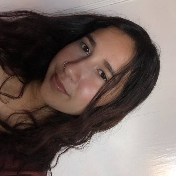 priscillamora18